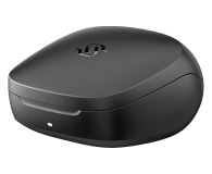 Edifier STAX S10 ANC czarne - 1535743 - zdjęcie 5